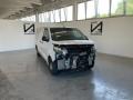 usato FIAT Scudo