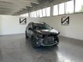 usato CITROEN C5 Aircross