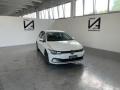 usato VOLKSWAGEN Golf