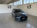 usato FORD Focus