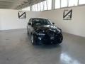 usato ALFA ROMEO Tonale