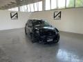 usato FORD Puma