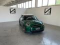 usato MINI Cooper SE
