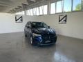 usato BMW X1