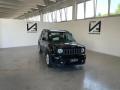 usato JEEP Renegade