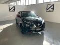 usato NISSAN Juke