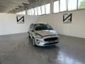 usato FORD Fiesta