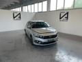 usato FIAT Tipo