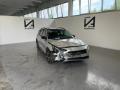 usato FORD Focus