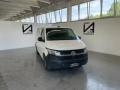 usato VOLKSWAGEN Transporter