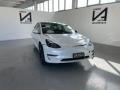 usato TESLA Model 3