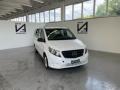 usato MERCEDES Vito