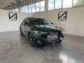usato AUDI Q8