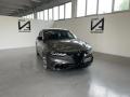 usato ALFA ROMEO Tonale