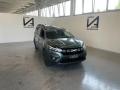 usato DACIA Jogger