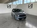 usato OPEL Corsa