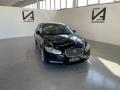 usato JAGUAR XF