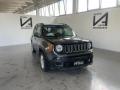 usato JEEP Renegade