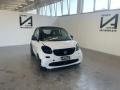 usato SMART ForTwo