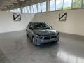 usato OPEL Corsa