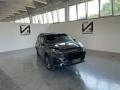 usato FORD Kuga
