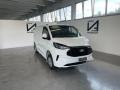 usato FORD Transit Custom
