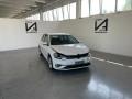 usato VOLKSWAGEN Golf