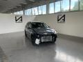 usato BMW X1