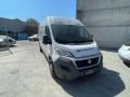 usato FIAT Ducato