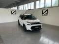 usato CITROEN C3 Aircross