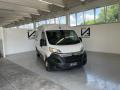 usato CITROEN Jumper