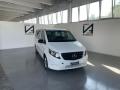 usato MERCEDES Vito