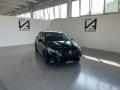 usato RENAULT Clio