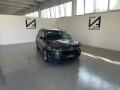 usato FORD Focus