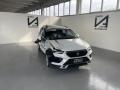 usato SEAT Ateca