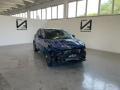 usato RENAULT Austral