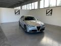 usato ALFA ROMEO Giulia