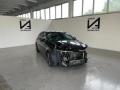 usato MERCEDES CLA 200