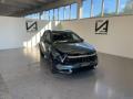usato KIA Sportage