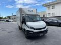 usato IVECO Daily