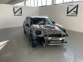 usato MINI Clubman
