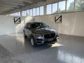 usato JAGUAR F Pace