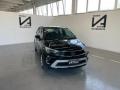 usato OPEL Crossland