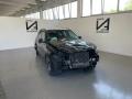 usato BMW X5