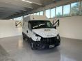 usato IVECO Daily
