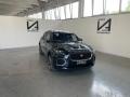 usato JAGUAR E Pace