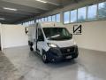 usato FIAT Ducato