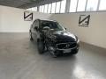 usato VOLVO XC60