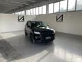 usato JEEP Compass