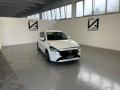 usato MAZDA 2